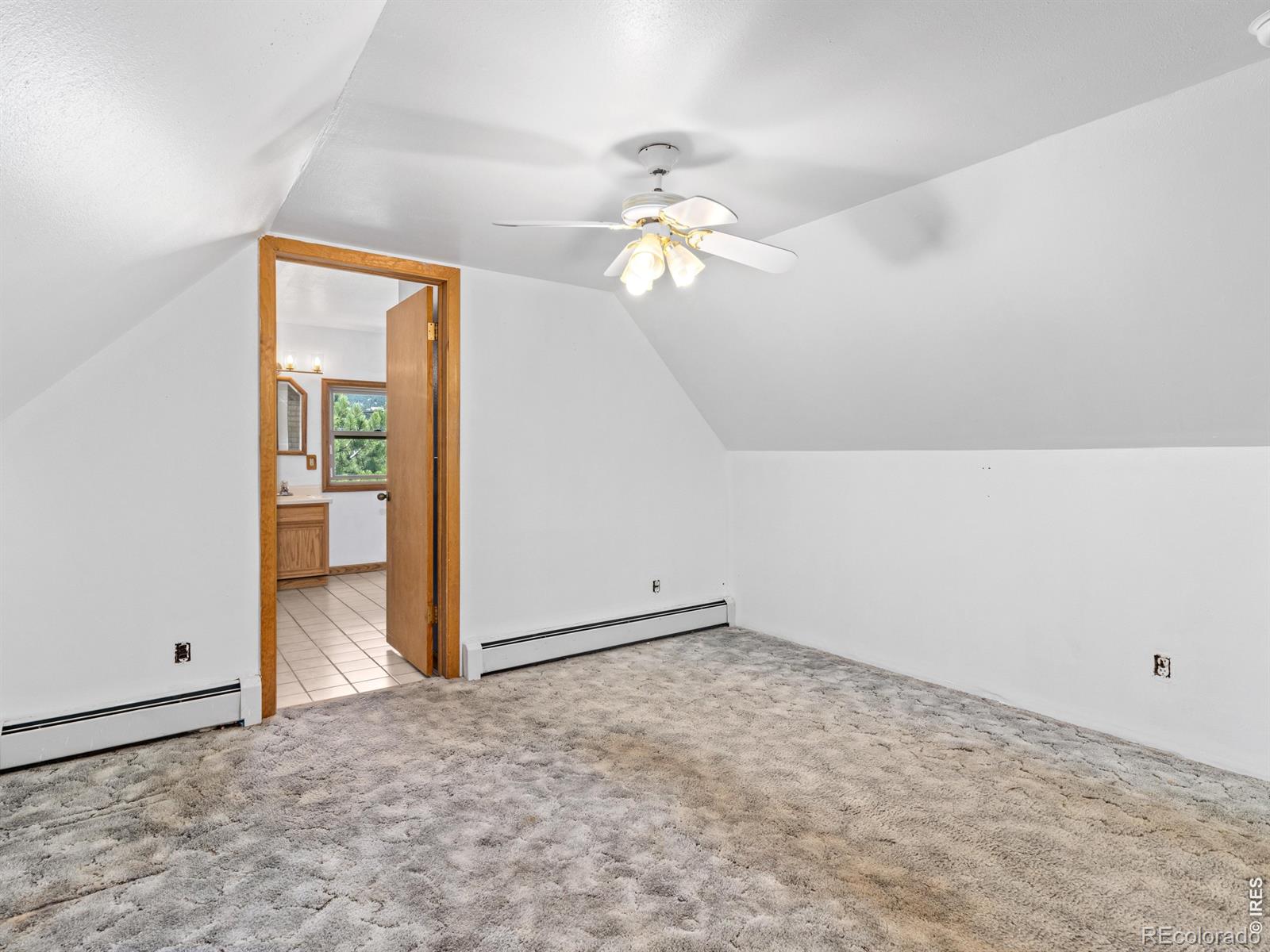 MLS Image #25 for 2431  carriage drive,estes park, Colorado