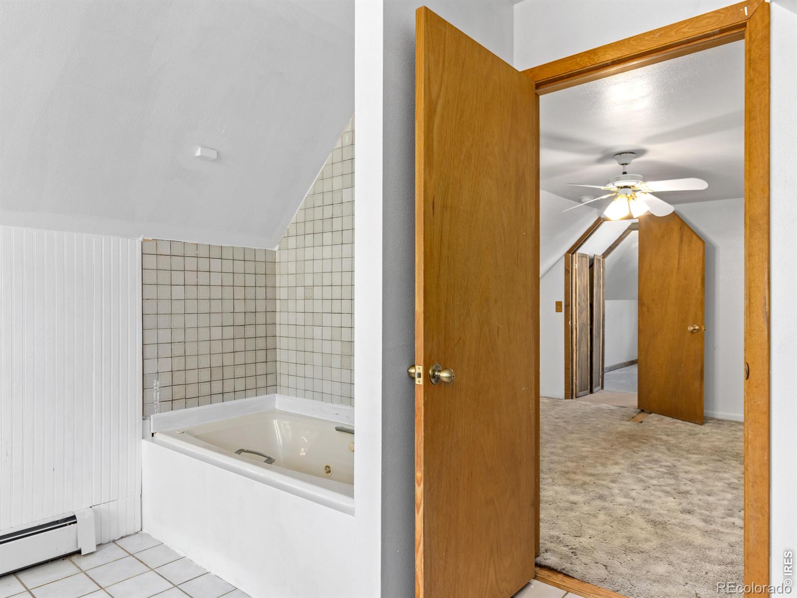 MLS Image #26 for 2431  carriage drive,estes park, Colorado