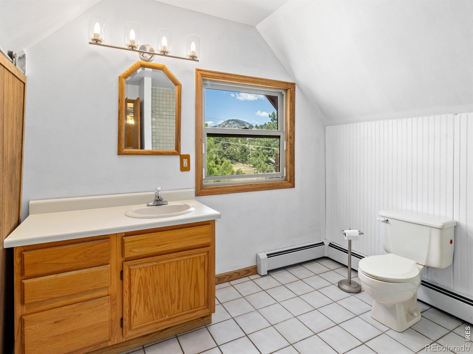 MLS Image #27 for 2431  carriage drive,estes park, Colorado