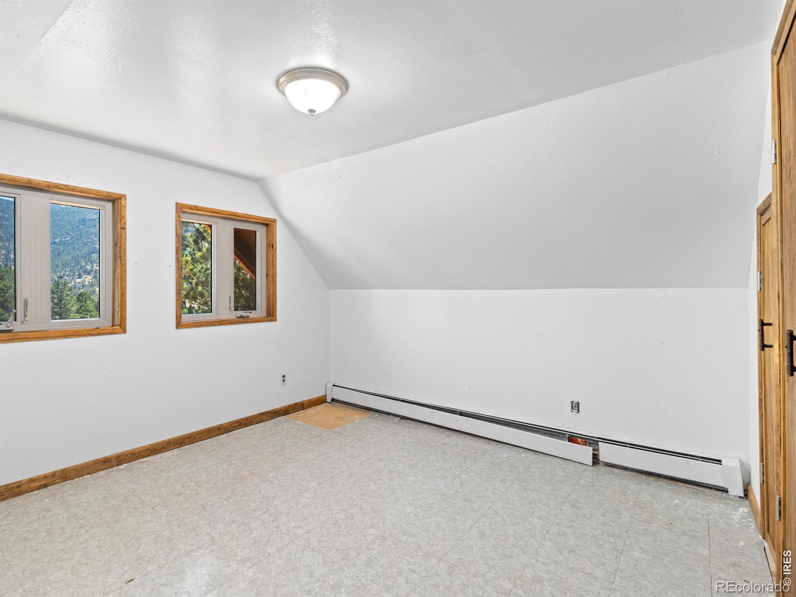 MLS Image #28 for 2431  carriage drive,estes park, Colorado