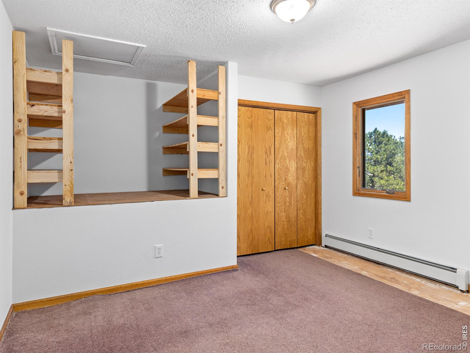 MLS Image #29 for 2431  carriage drive,estes park, Colorado