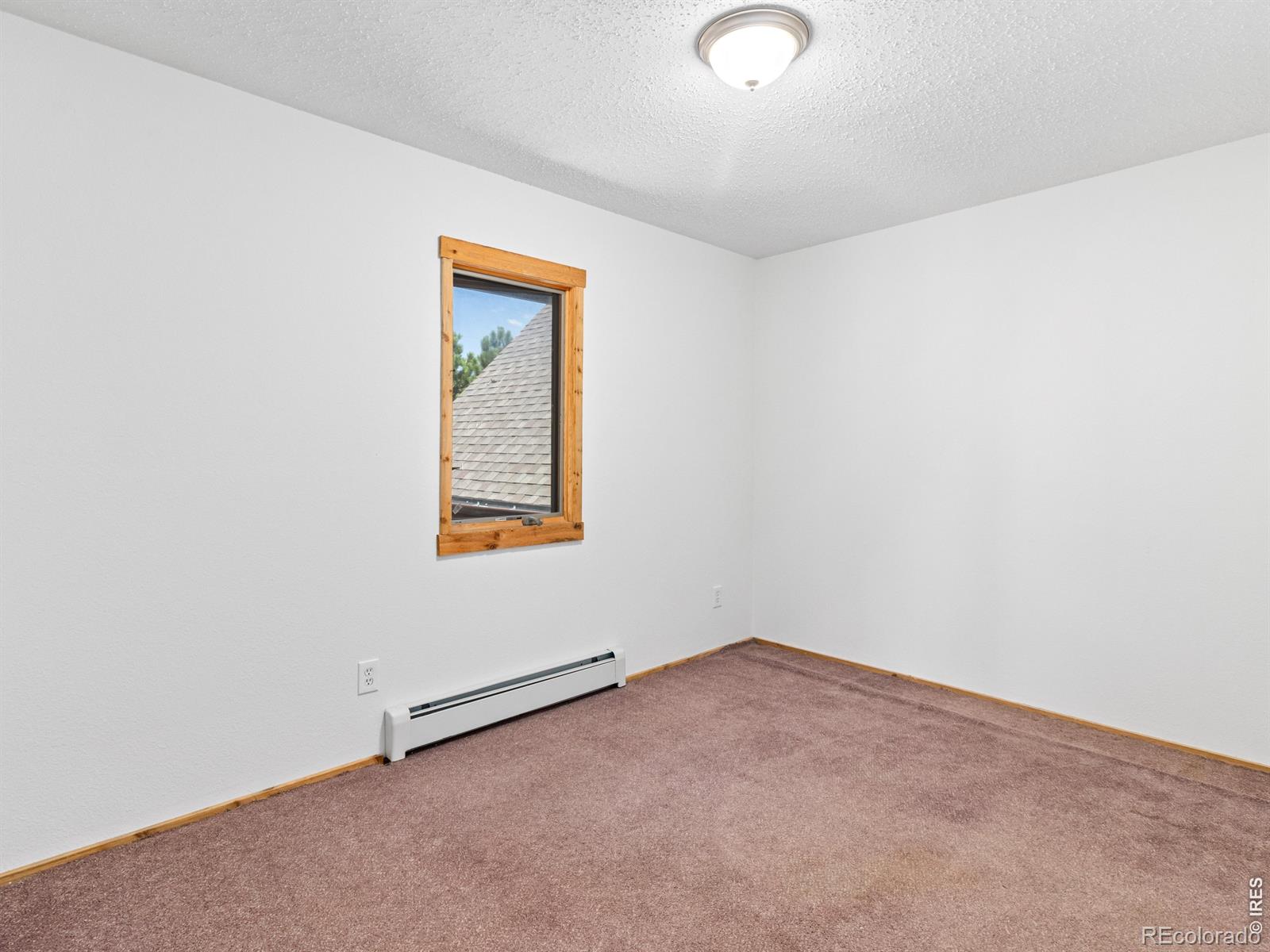 MLS Image #30 for 2431  carriage drive,estes park, Colorado