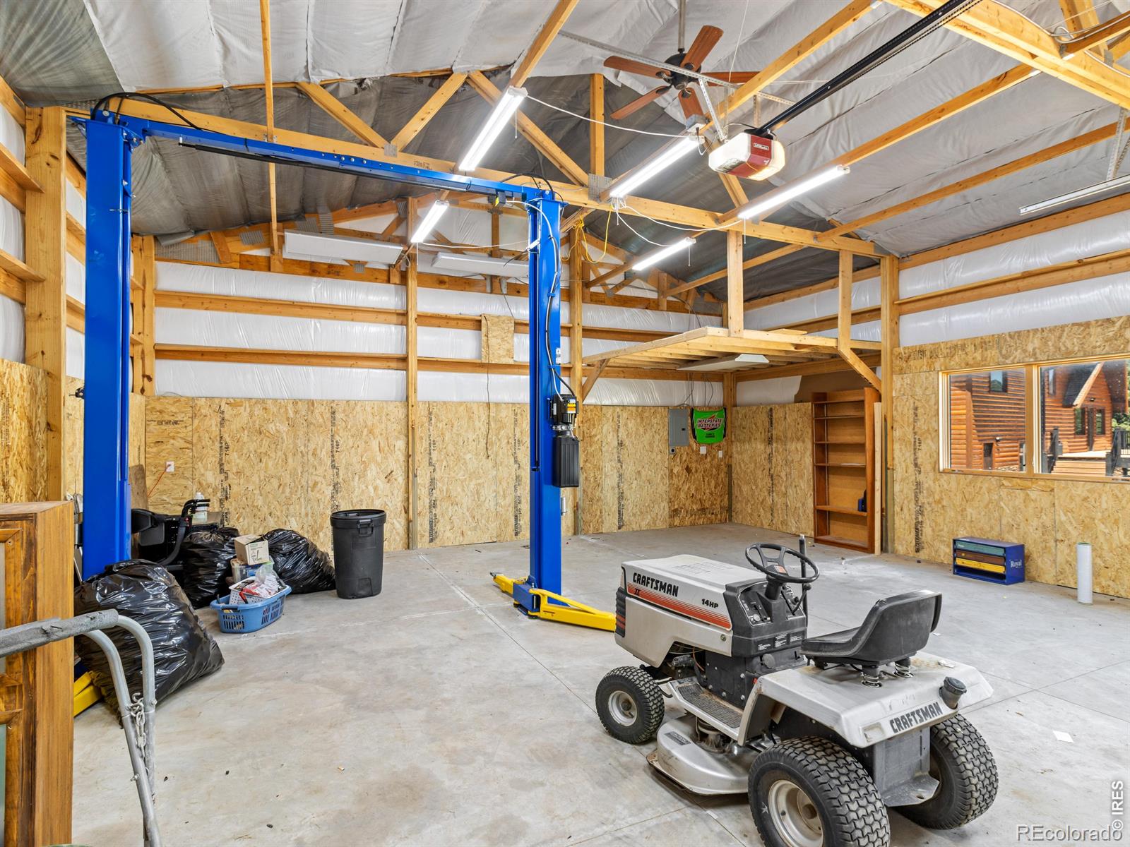 MLS Image #32 for 2431  carriage drive,estes park, Colorado