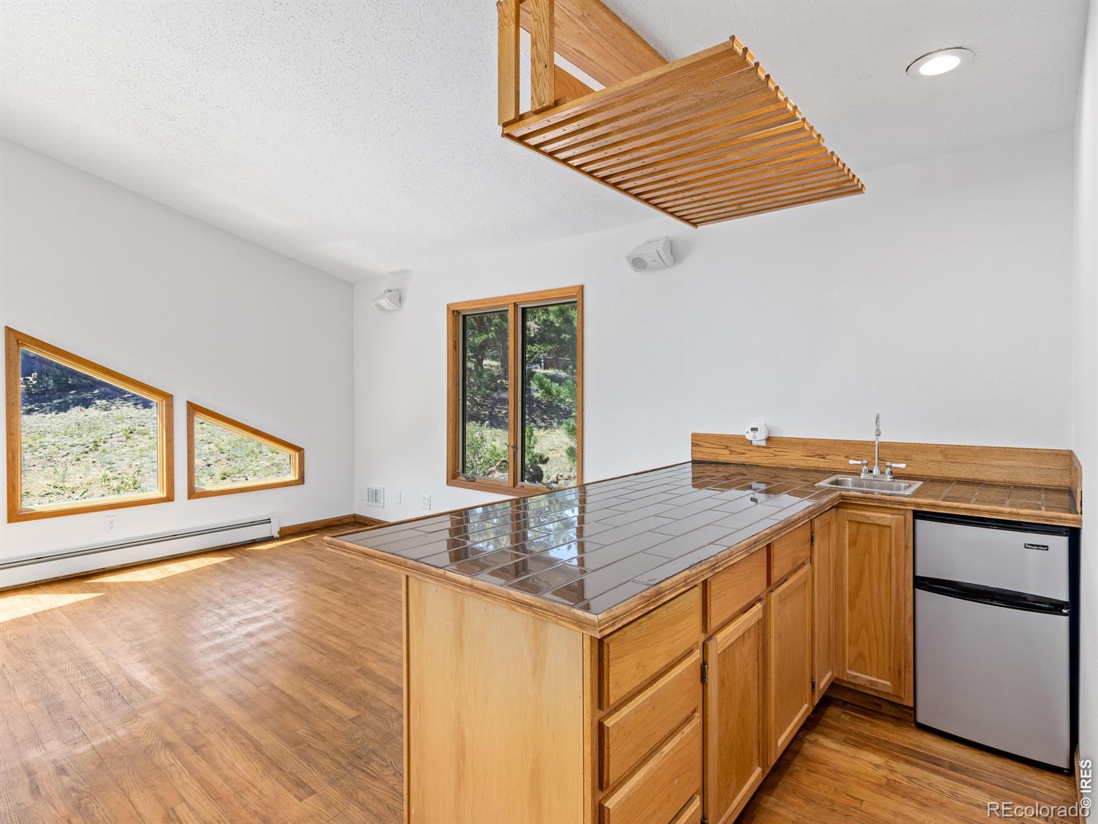 MLS Image #4 for 2431  carriage drive,estes park, Colorado