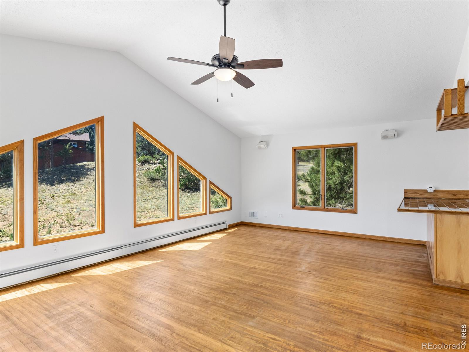 MLS Image #5 for 2431  carriage drive,estes park, Colorado