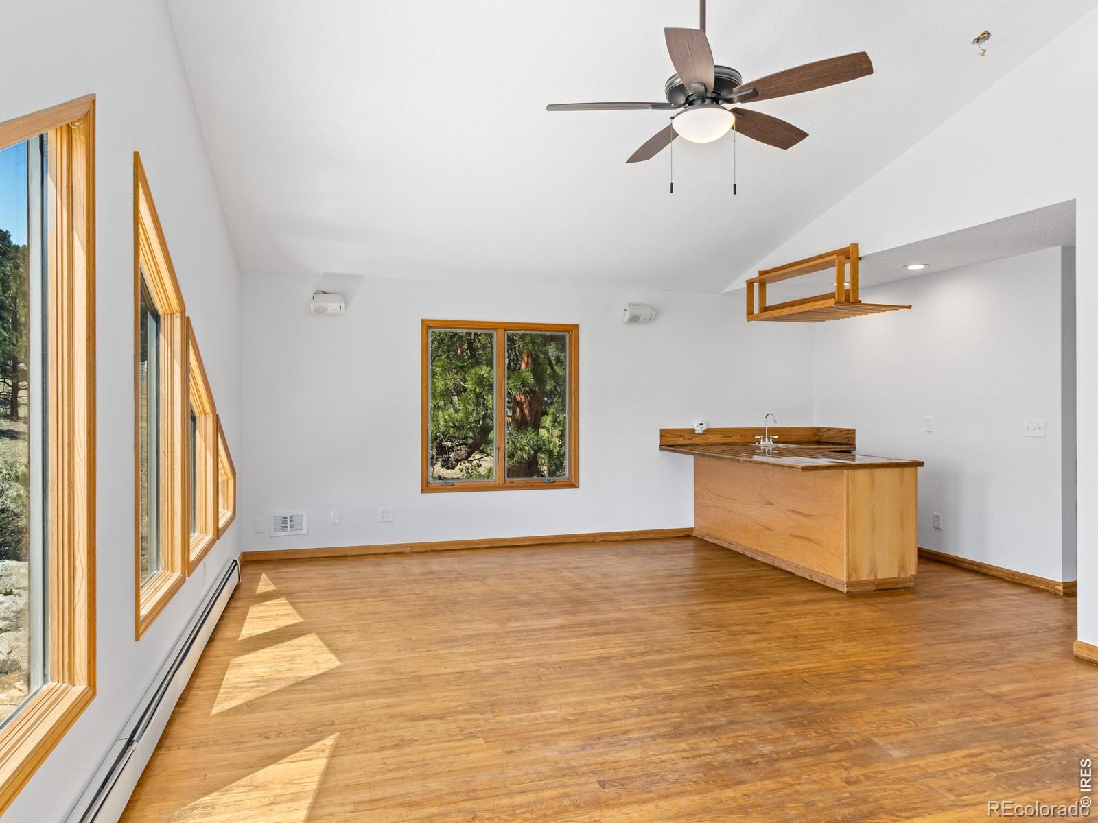 MLS Image #6 for 2431  carriage drive,estes park, Colorado