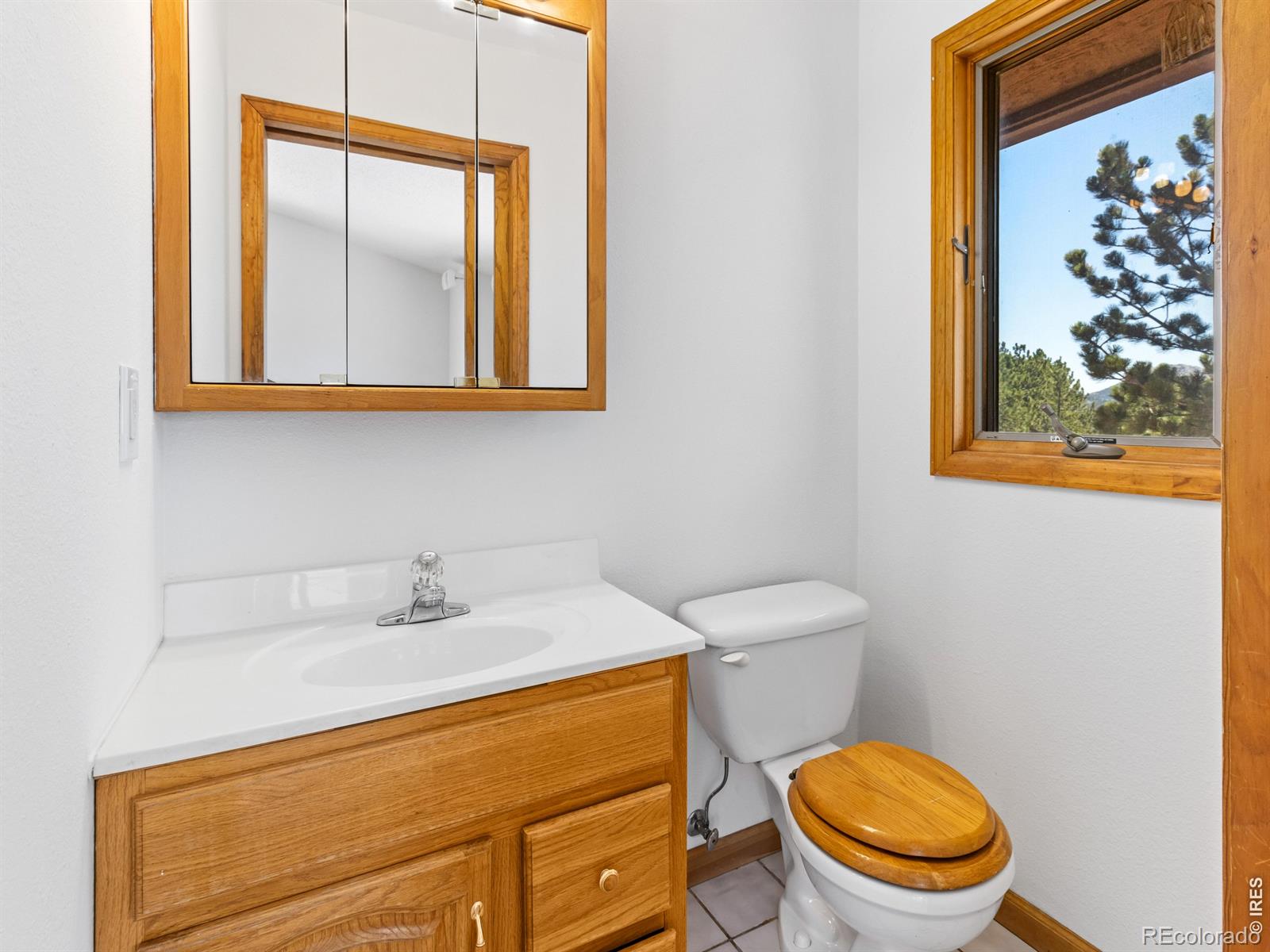 MLS Image #7 for 2431  carriage drive,estes park, Colorado