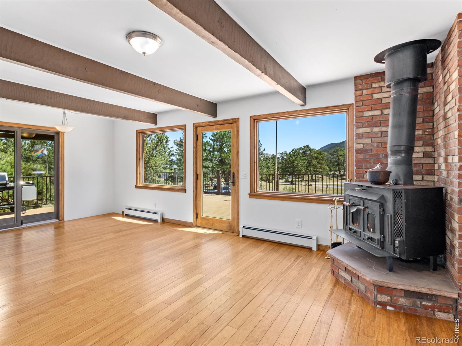 MLS Image #8 for 2431  carriage drive,estes park, Colorado