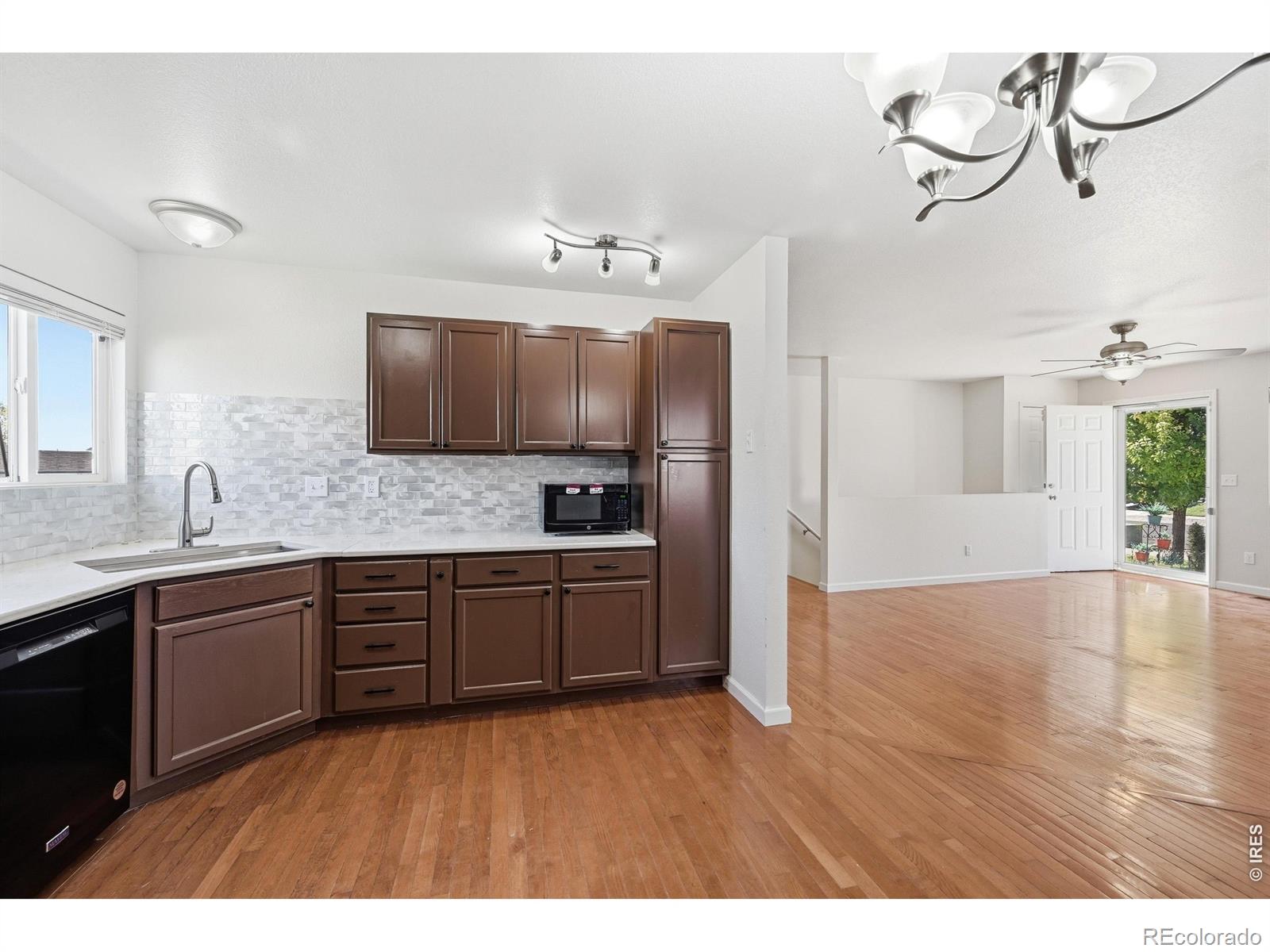 MLS Image #10 for 2915  ptarmigan drive,evans, Colorado