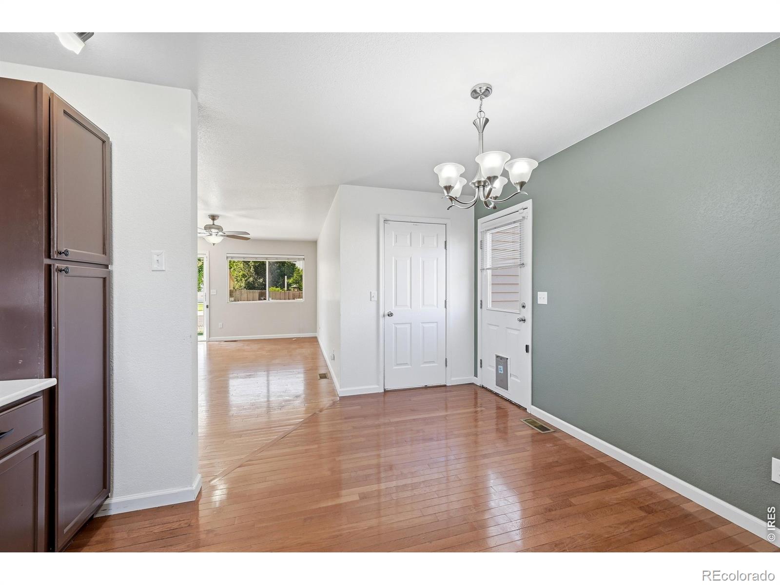 MLS Image #11 for 2915  ptarmigan drive,evans, Colorado