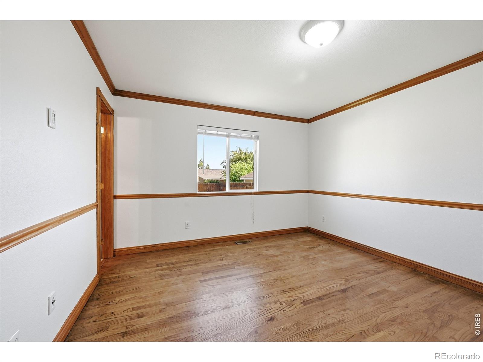 MLS Image #12 for 2915  ptarmigan drive,evans, Colorado