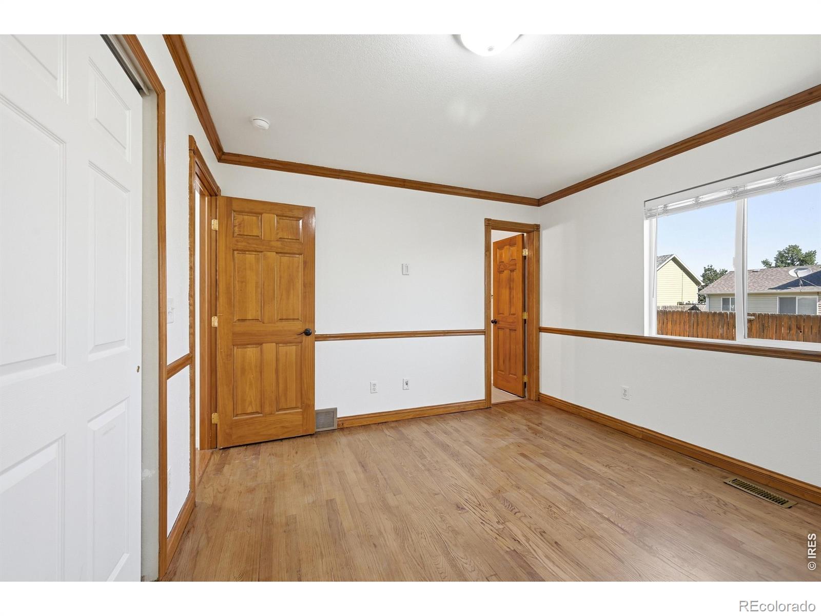 MLS Image #13 for 2915  ptarmigan drive,evans, Colorado