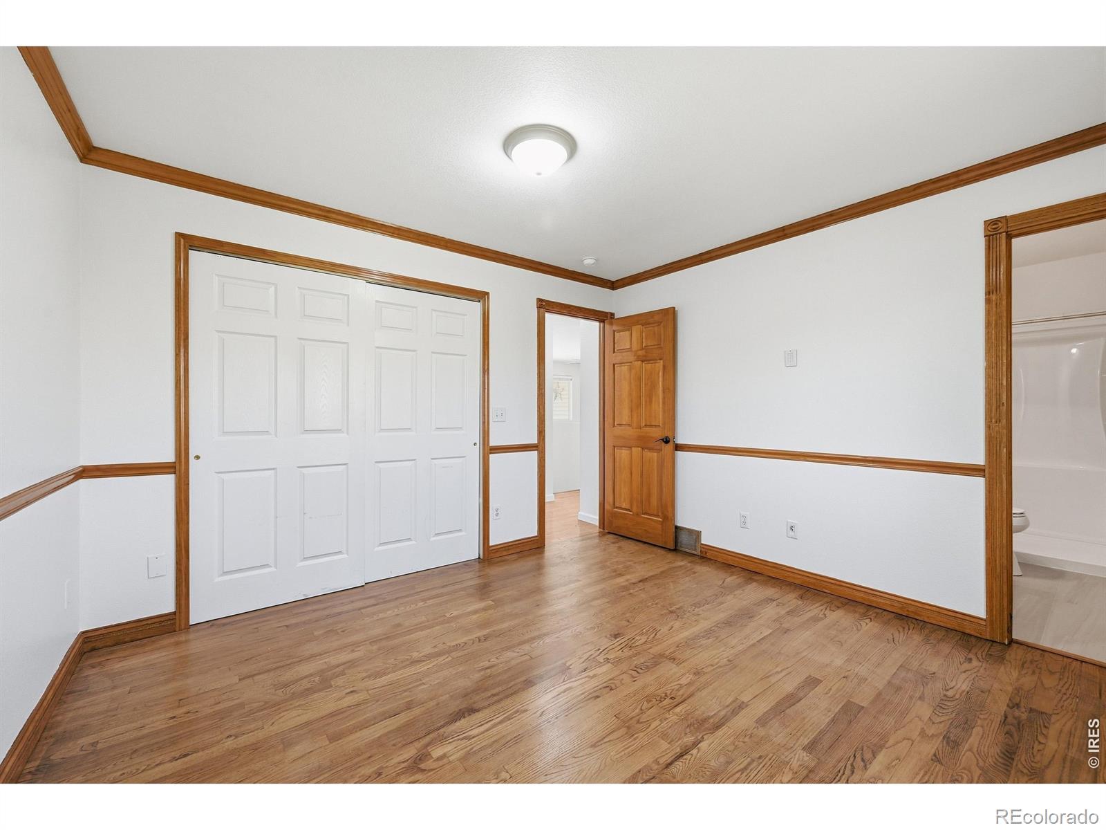 MLS Image #14 for 2915  ptarmigan drive,evans, Colorado