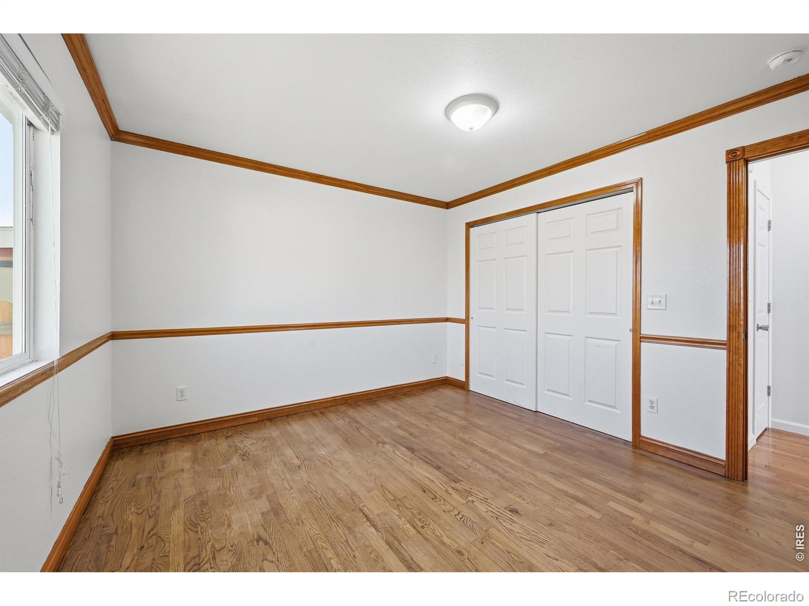 MLS Image #15 for 2915  ptarmigan drive,evans, Colorado