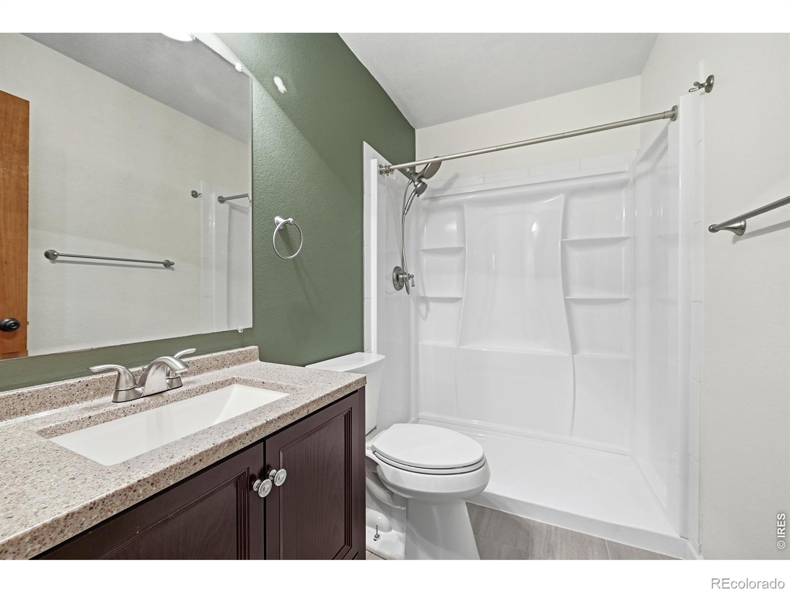 MLS Image #16 for 2915  ptarmigan drive,evans, Colorado
