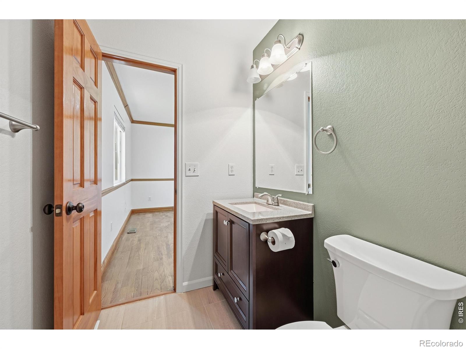 MLS Image #17 for 2915  ptarmigan drive,evans, Colorado