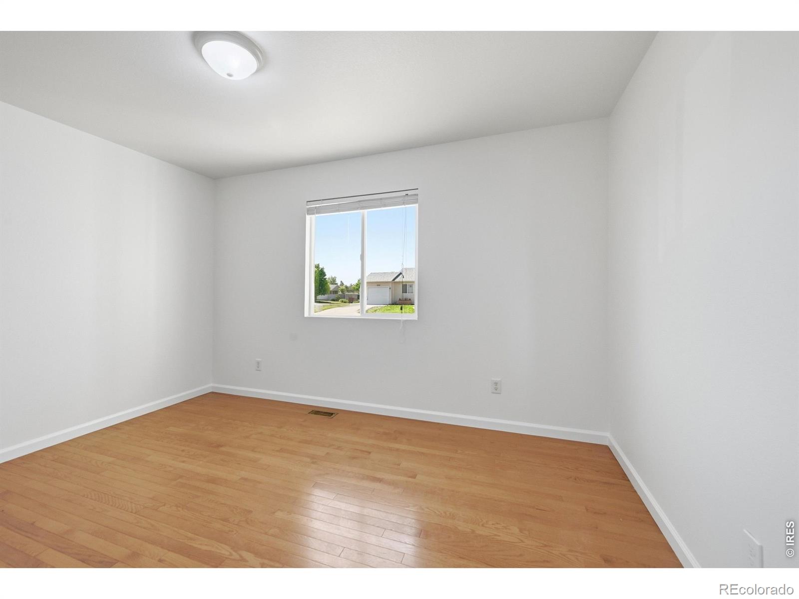MLS Image #18 for 2915  ptarmigan drive,evans, Colorado
