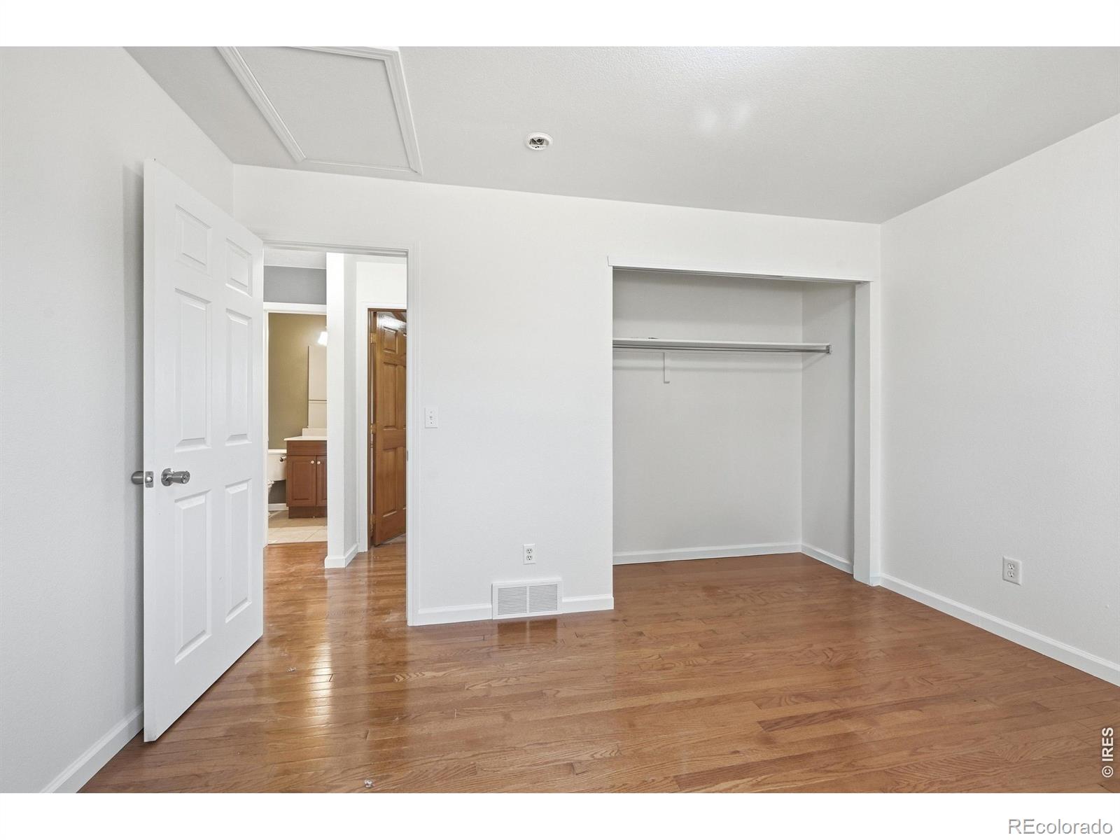 MLS Image #19 for 2915  ptarmigan drive,evans, Colorado