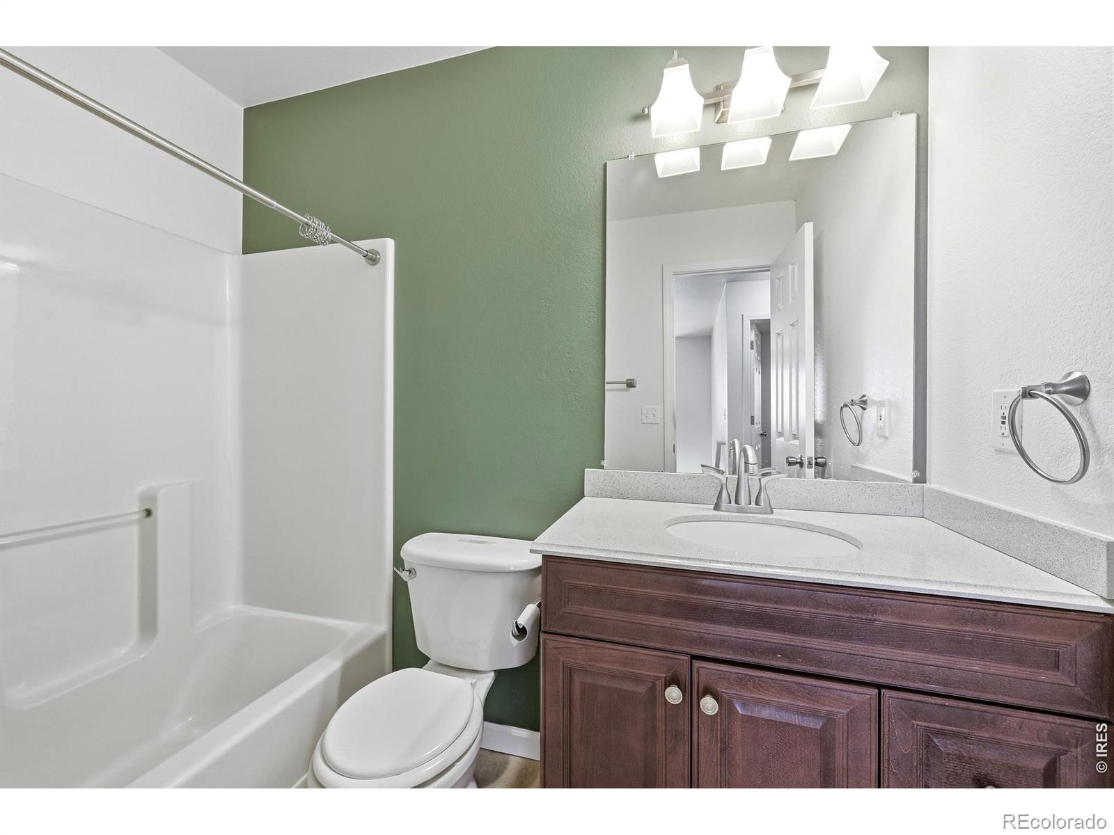 MLS Image #20 for 2915  ptarmigan drive,evans, Colorado