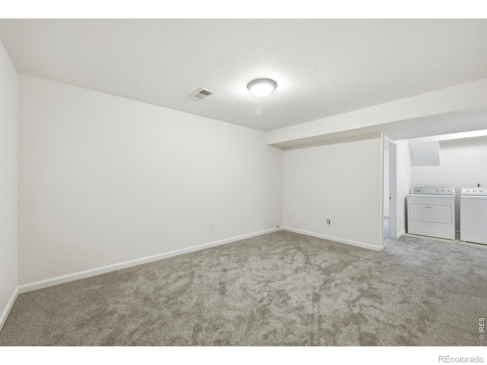 MLS Image #21 for 2915  ptarmigan drive,evans, Colorado