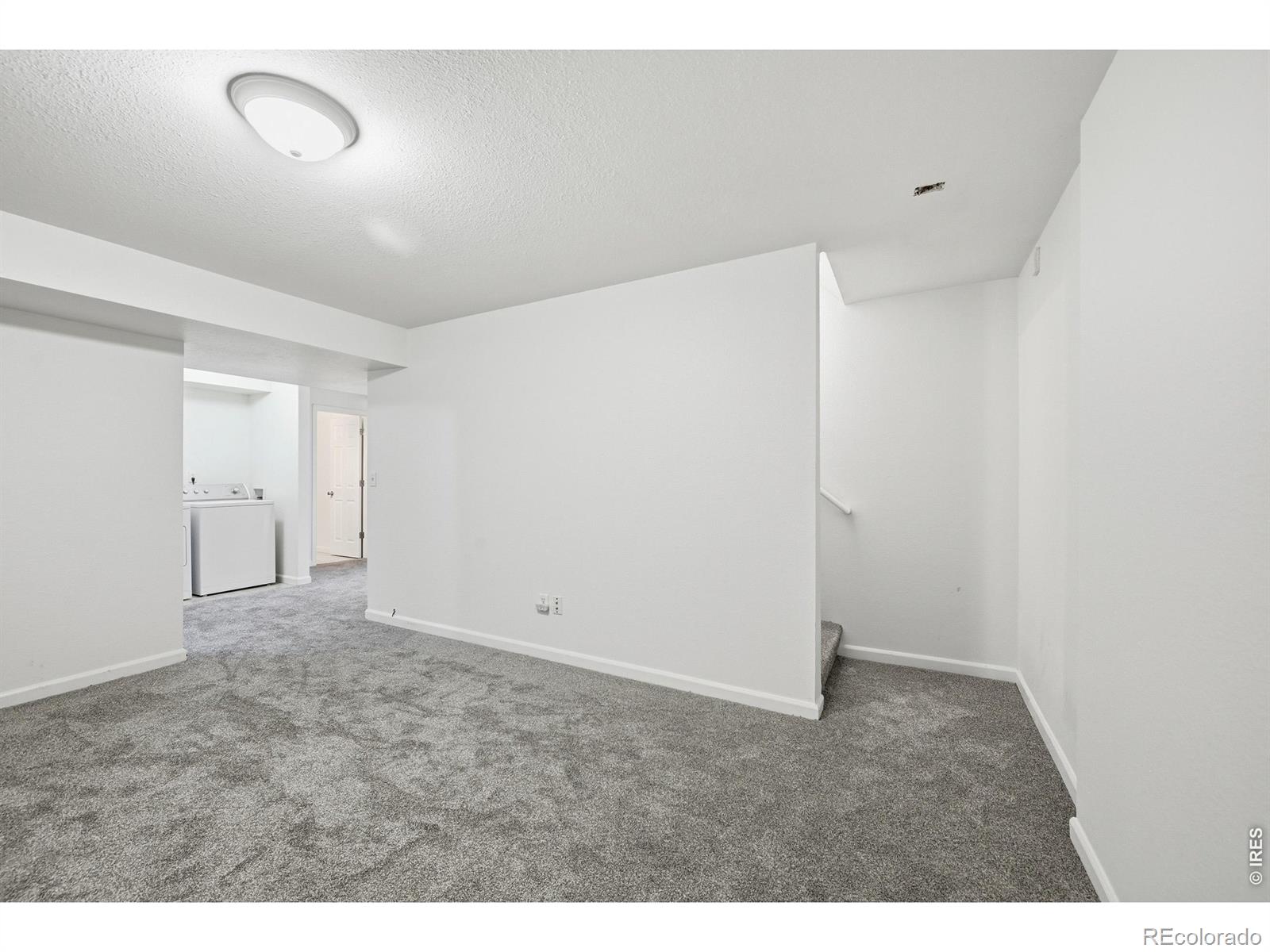 MLS Image #22 for 2915  ptarmigan drive,evans, Colorado