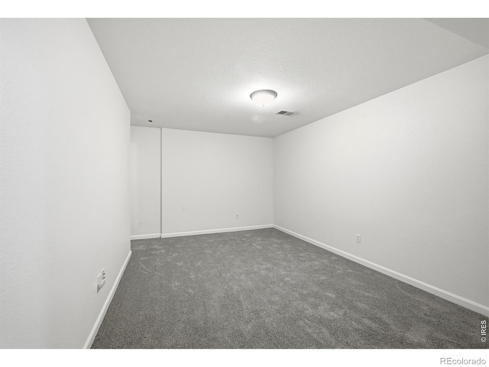MLS Image #23 for 2915  ptarmigan drive,evans, Colorado