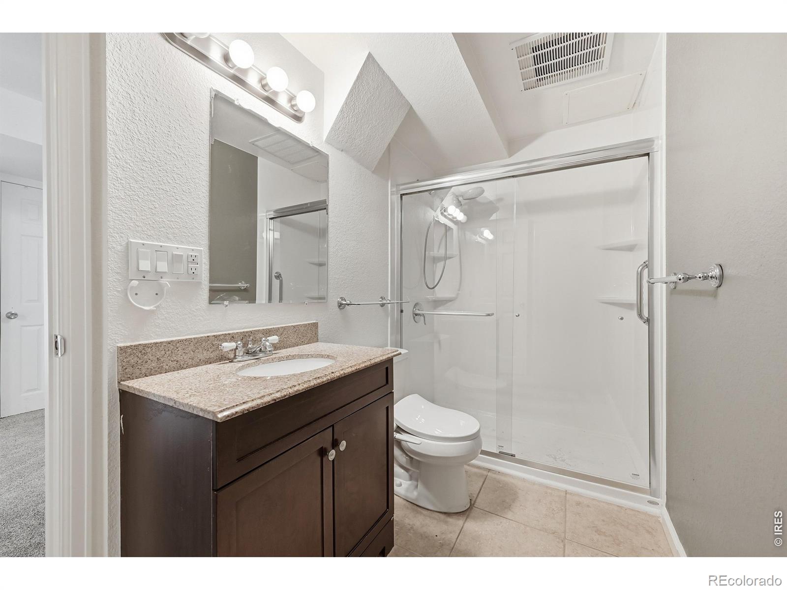 MLS Image #24 for 2915  ptarmigan drive,evans, Colorado