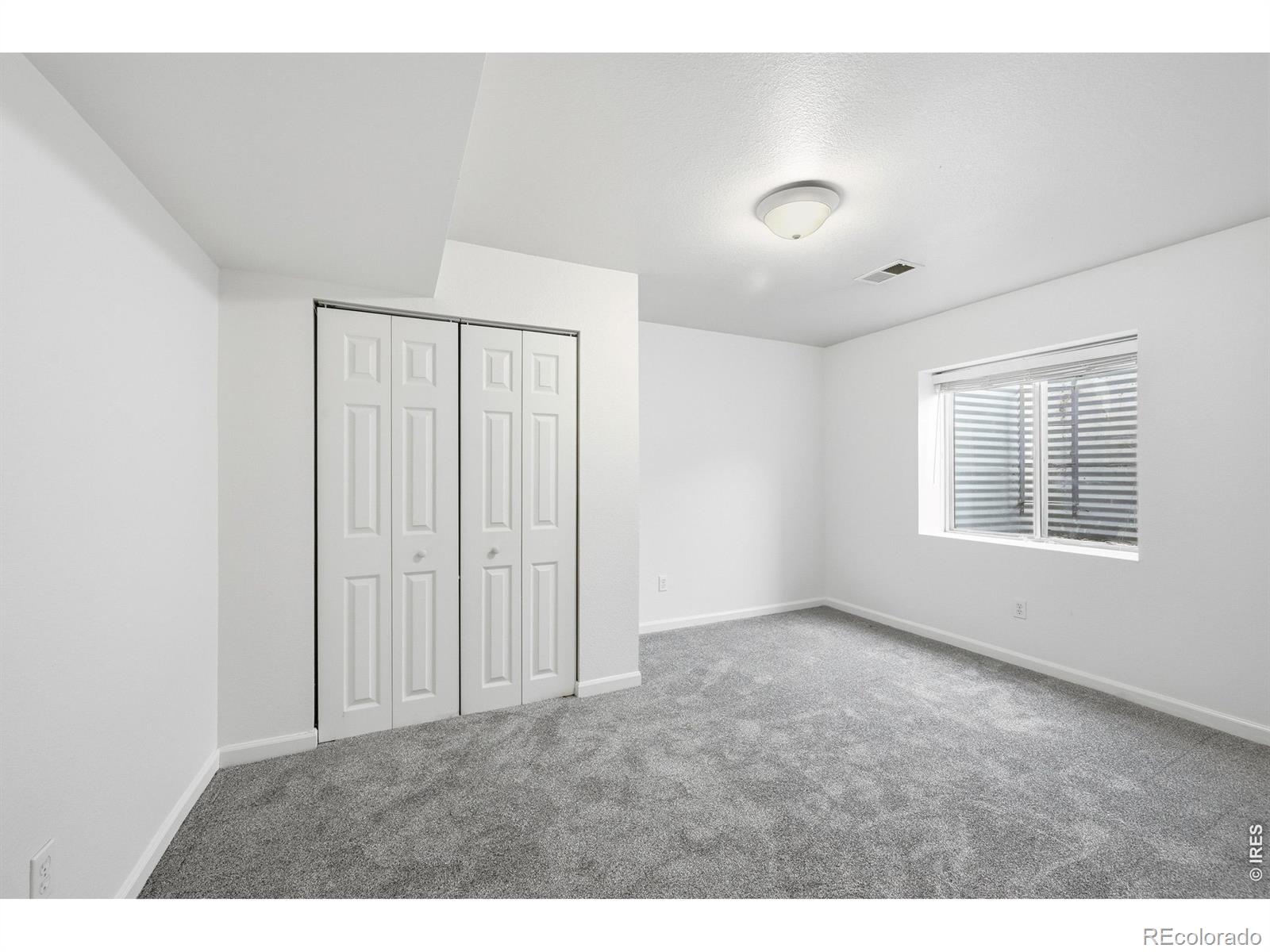 MLS Image #25 for 2915  ptarmigan drive,evans, Colorado