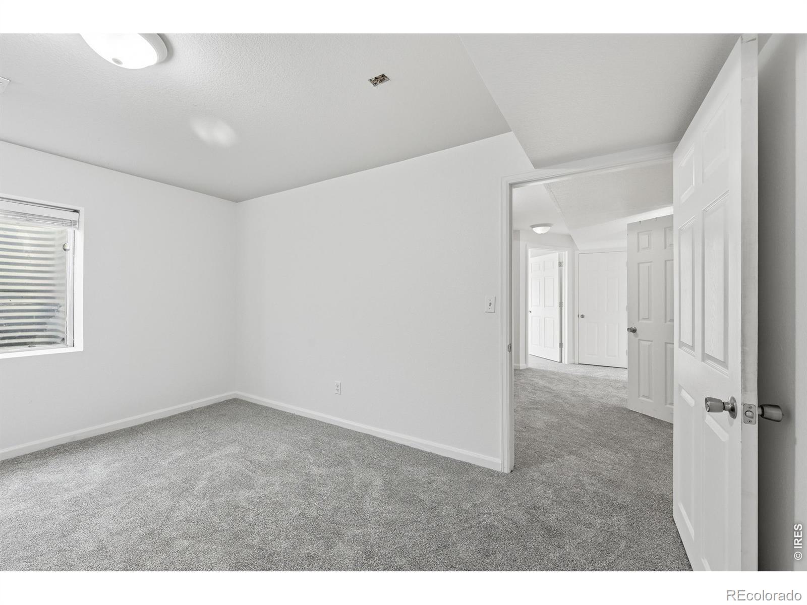 MLS Image #26 for 2915  ptarmigan drive,evans, Colorado