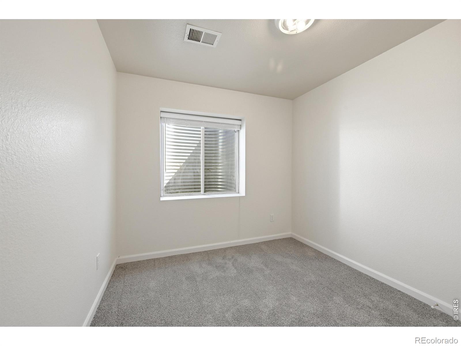 MLS Image #27 for 2915  ptarmigan drive,evans, Colorado