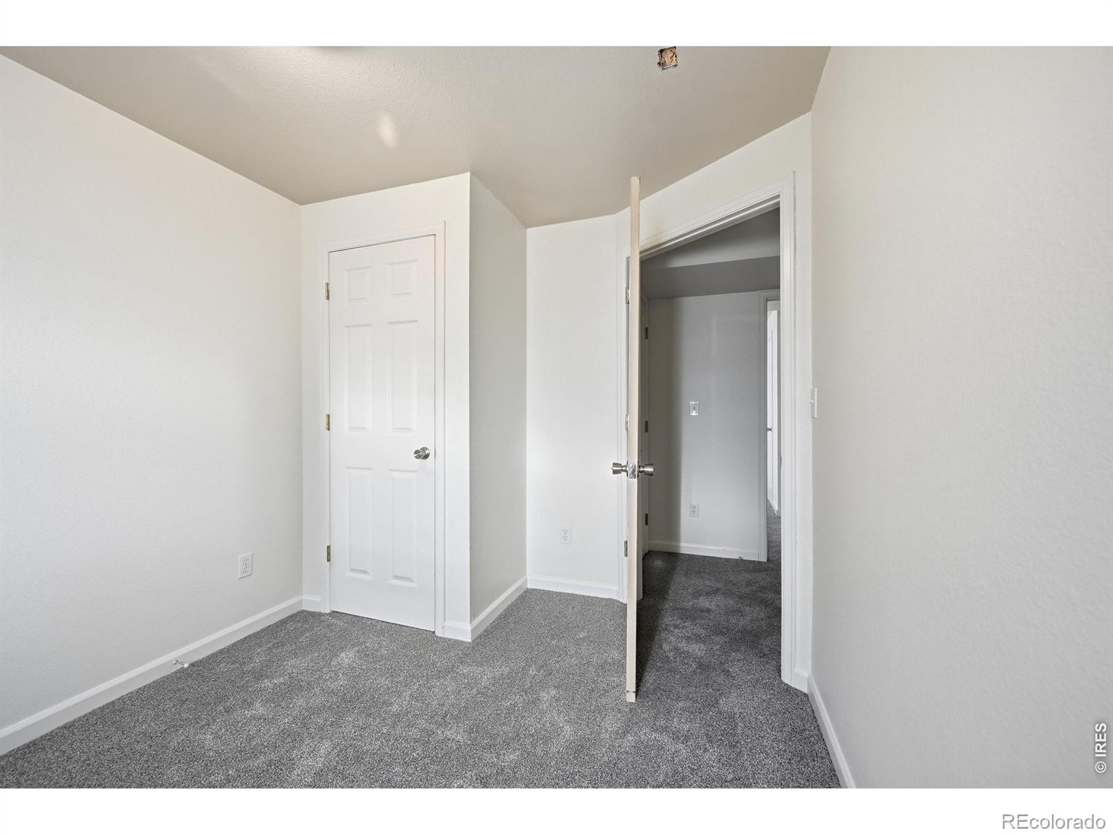 MLS Image #28 for 2915  ptarmigan drive,evans, Colorado