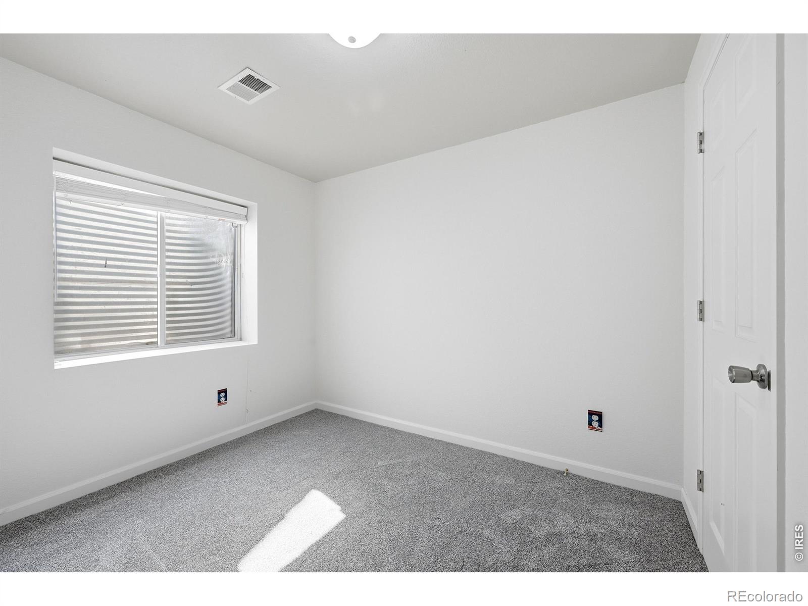MLS Image #29 for 2915  ptarmigan drive,evans, Colorado
