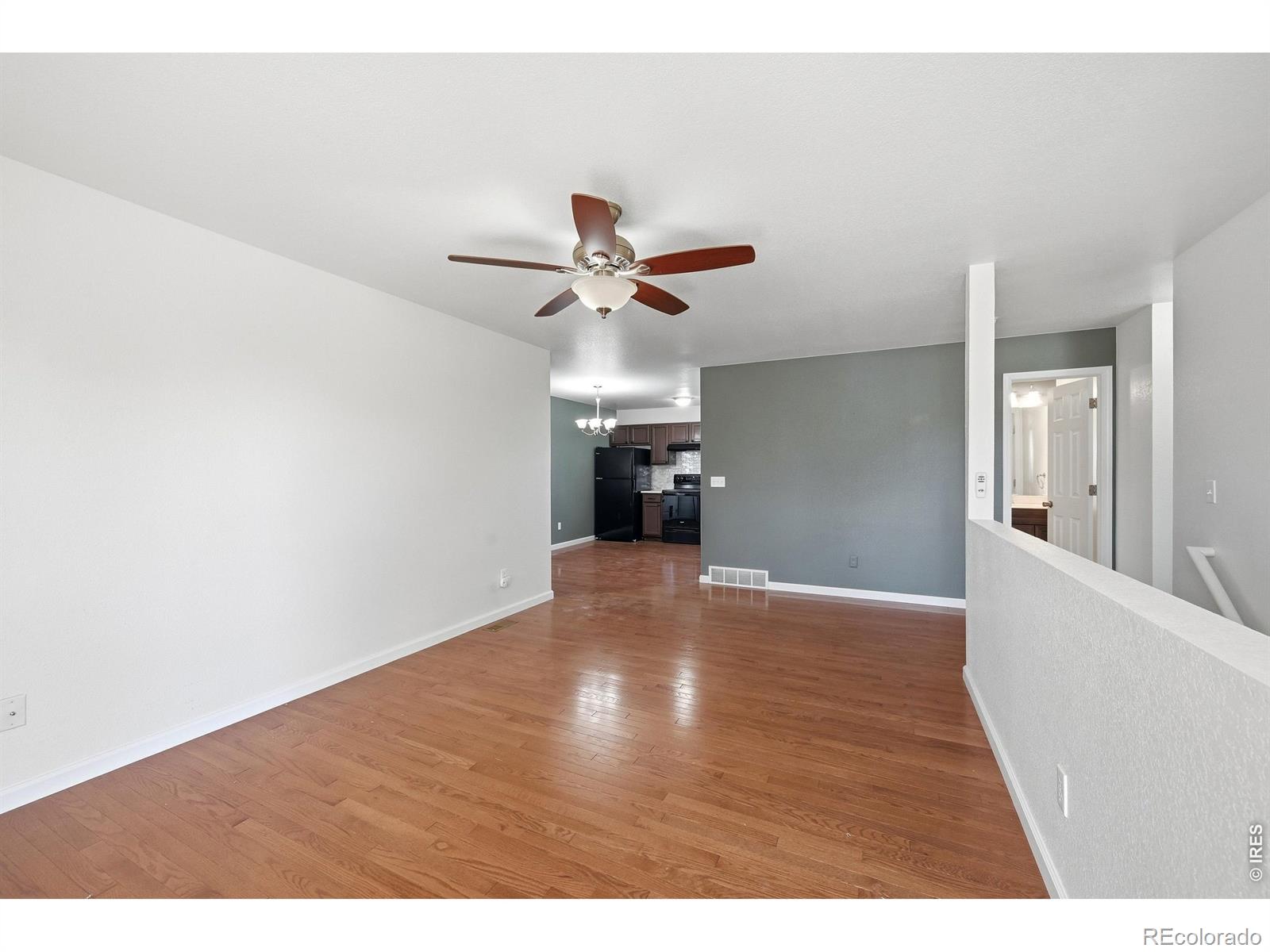 MLS Image #3 for 2915  ptarmigan drive,evans, Colorado