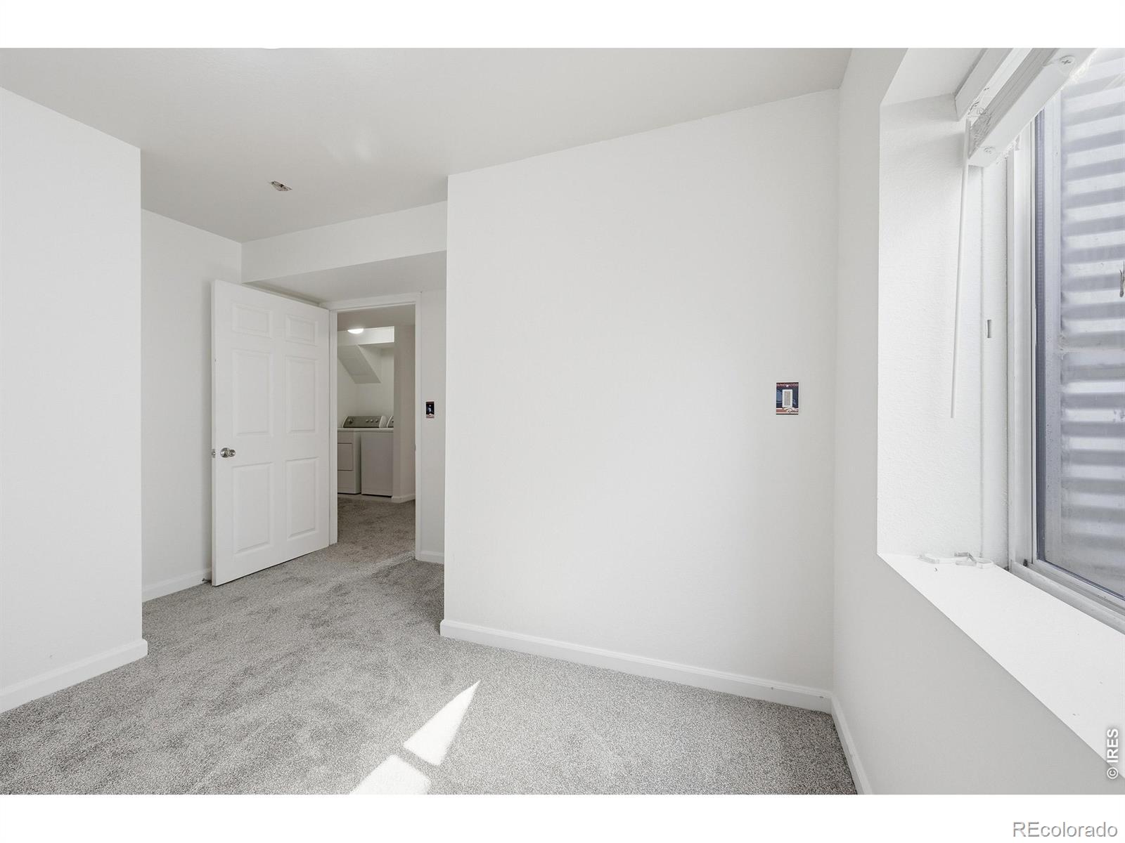 MLS Image #30 for 2915  ptarmigan drive,evans, Colorado