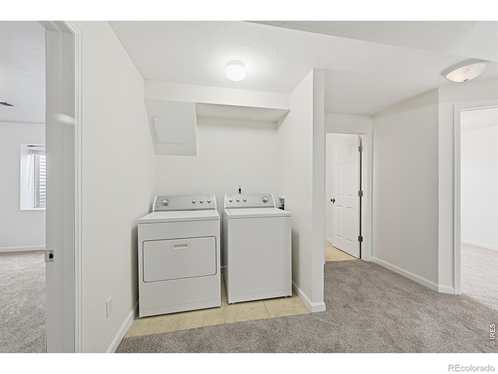 MLS Image #31 for 2915  ptarmigan drive,evans, Colorado