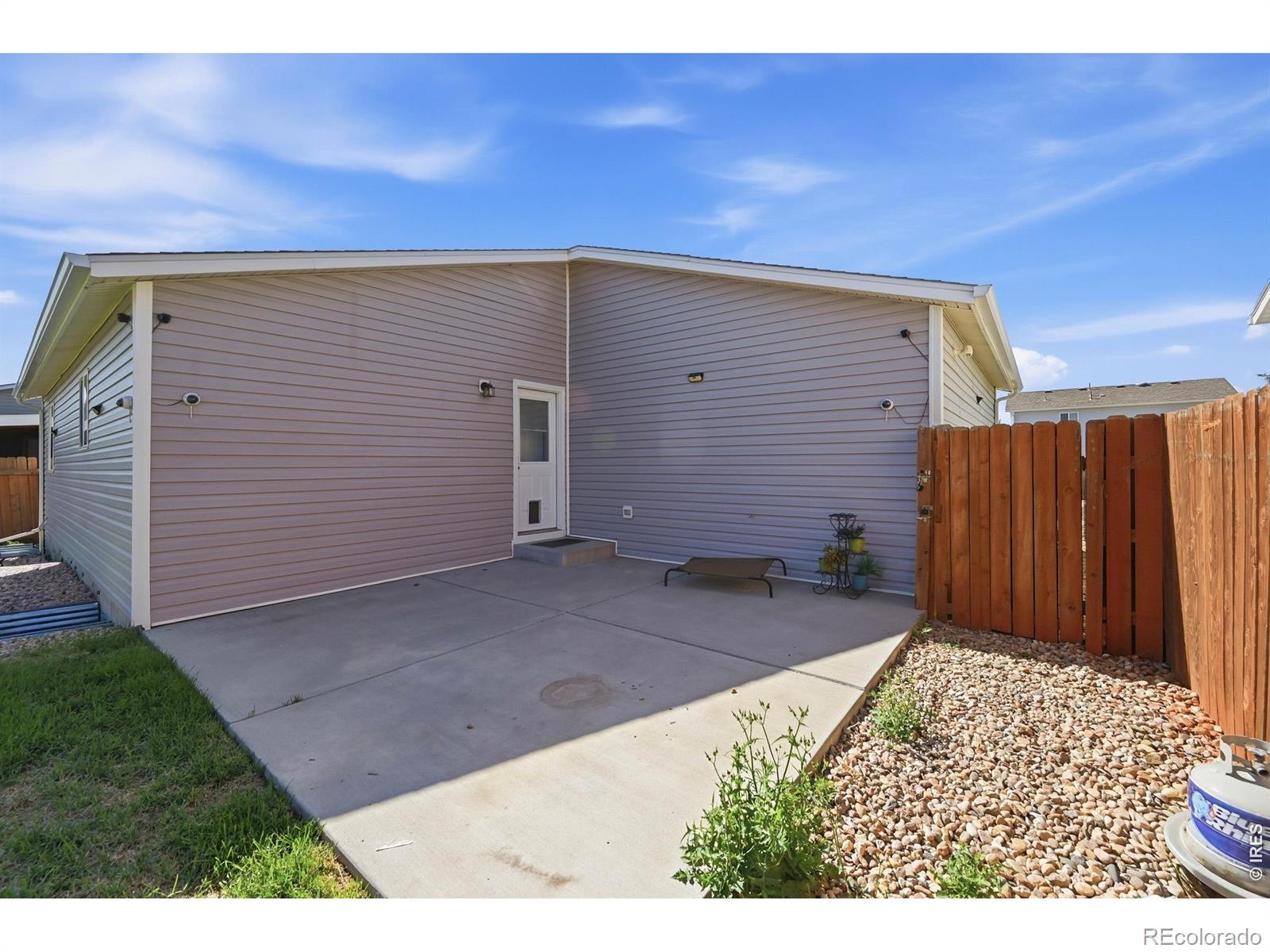 MLS Image #32 for 2915  ptarmigan drive,evans, Colorado