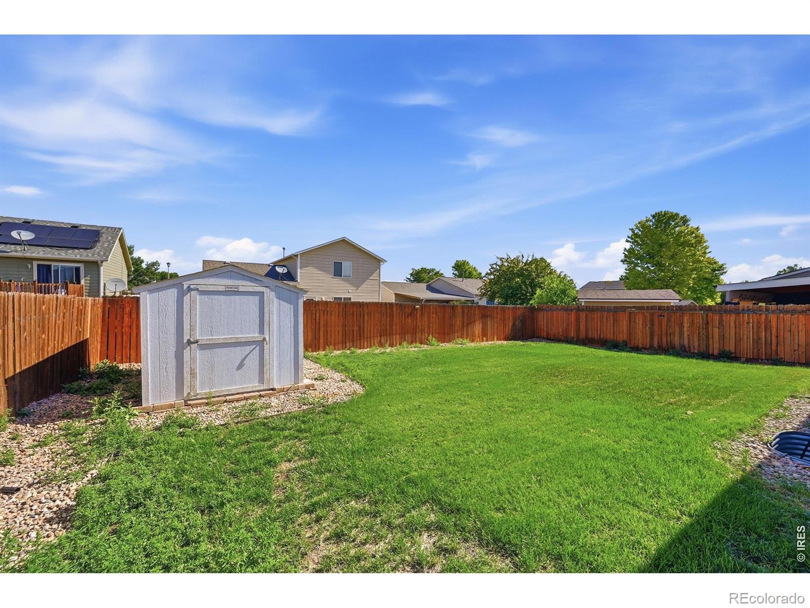MLS Image #33 for 2915  ptarmigan drive,evans, Colorado