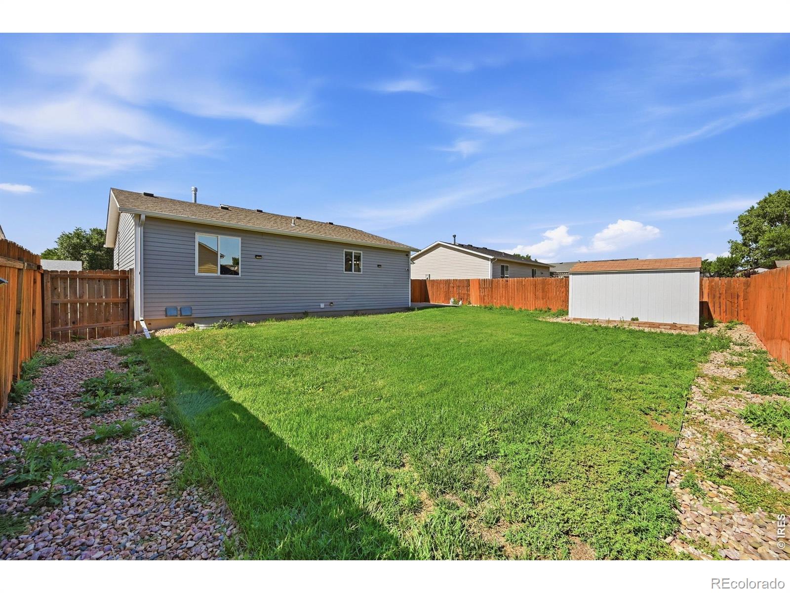 MLS Image #34 for 2915  ptarmigan drive,evans, Colorado