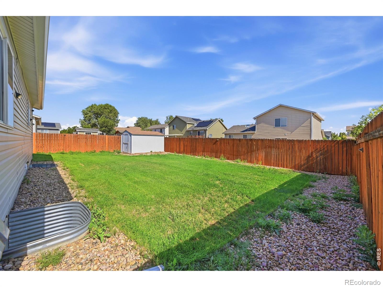 MLS Image #35 for 2915  ptarmigan drive,evans, Colorado