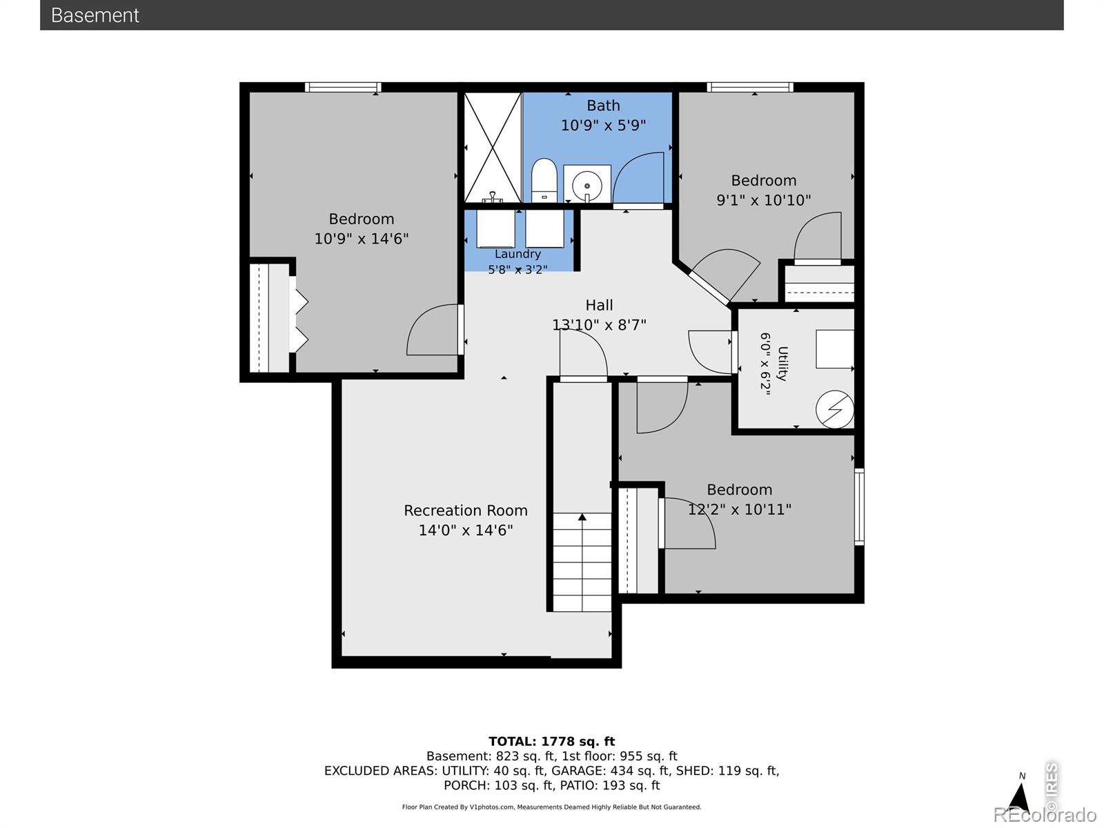 MLS Image #38 for 2915  ptarmigan drive,evans, Colorado