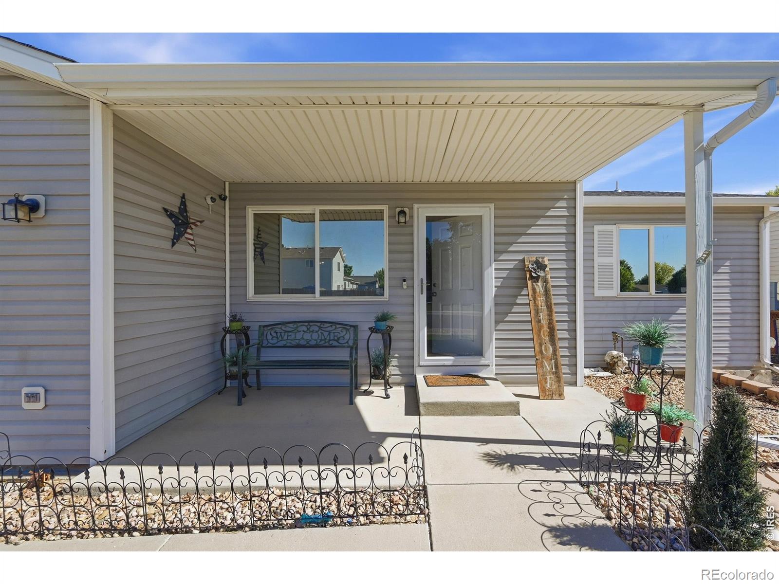 MLS Image #40 for 2915  ptarmigan drive,evans, Colorado