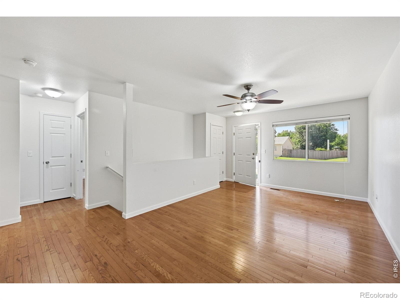 MLS Image #6 for 2915  ptarmigan drive,evans, Colorado