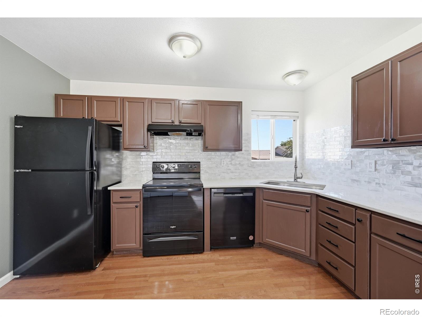MLS Image #7 for 2915  ptarmigan drive,evans, Colorado