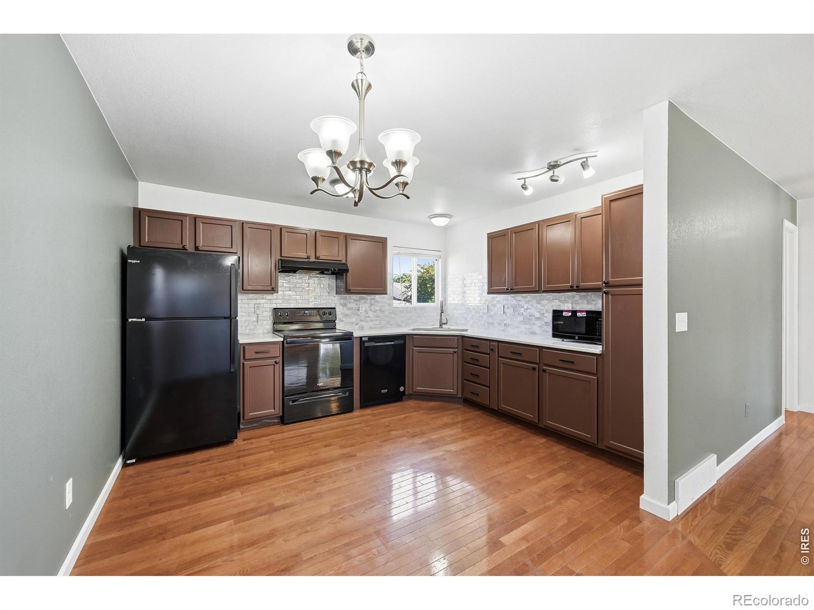 MLS Image #8 for 2915  ptarmigan drive,evans, Colorado