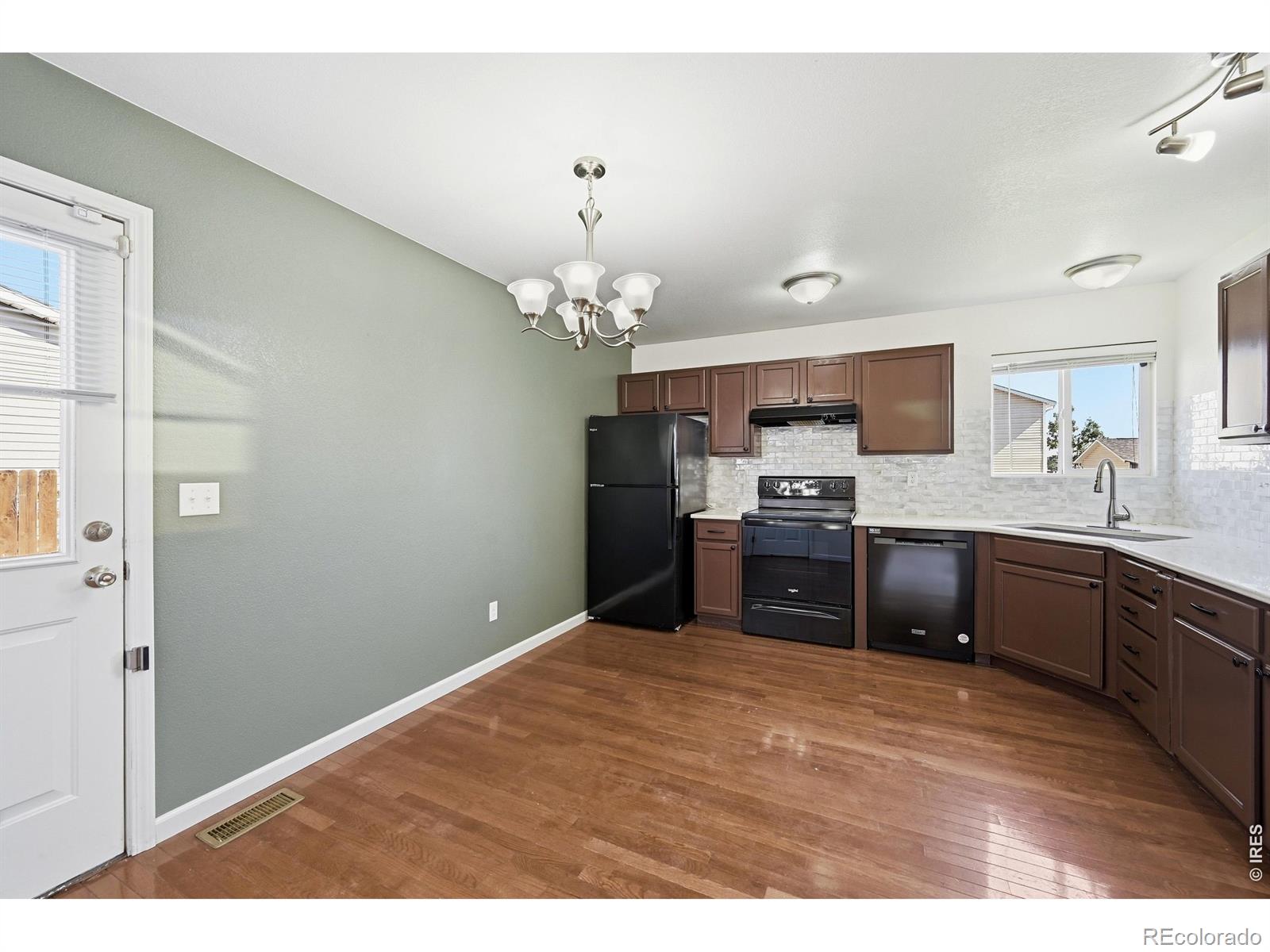 MLS Image #9 for 2915  ptarmigan drive,evans, Colorado