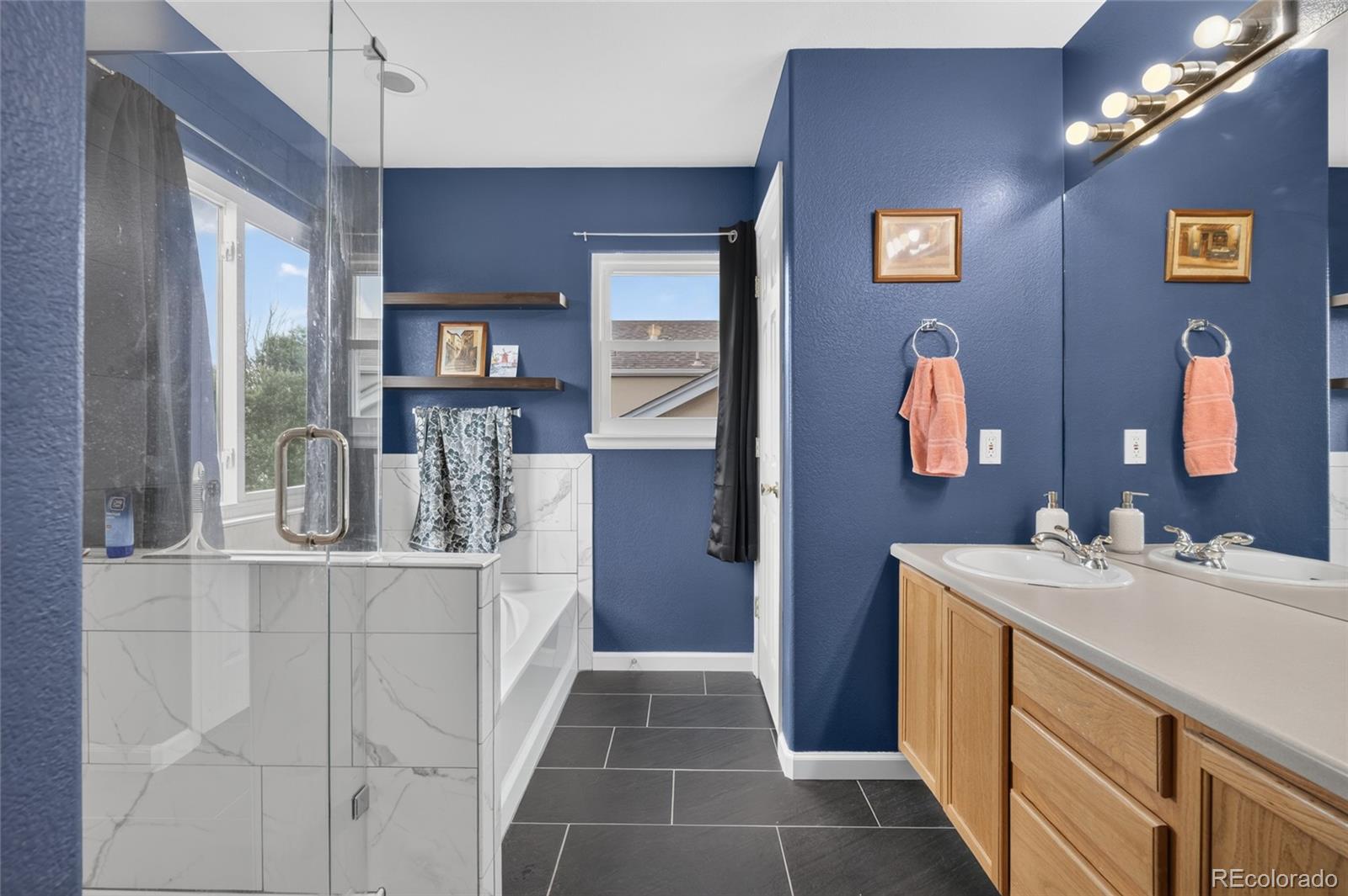 MLS Image #10 for 6032  vallecito drive,colorado springs, Colorado