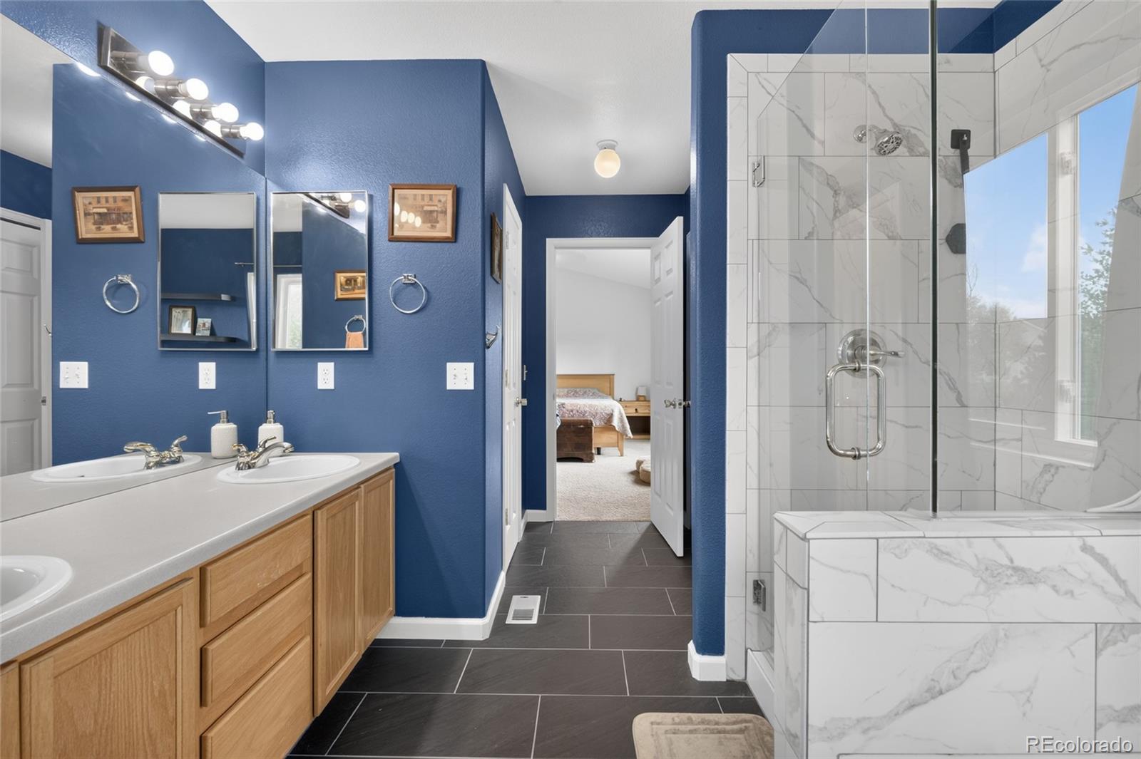 MLS Image #11 for 6032  vallecito drive,colorado springs, Colorado