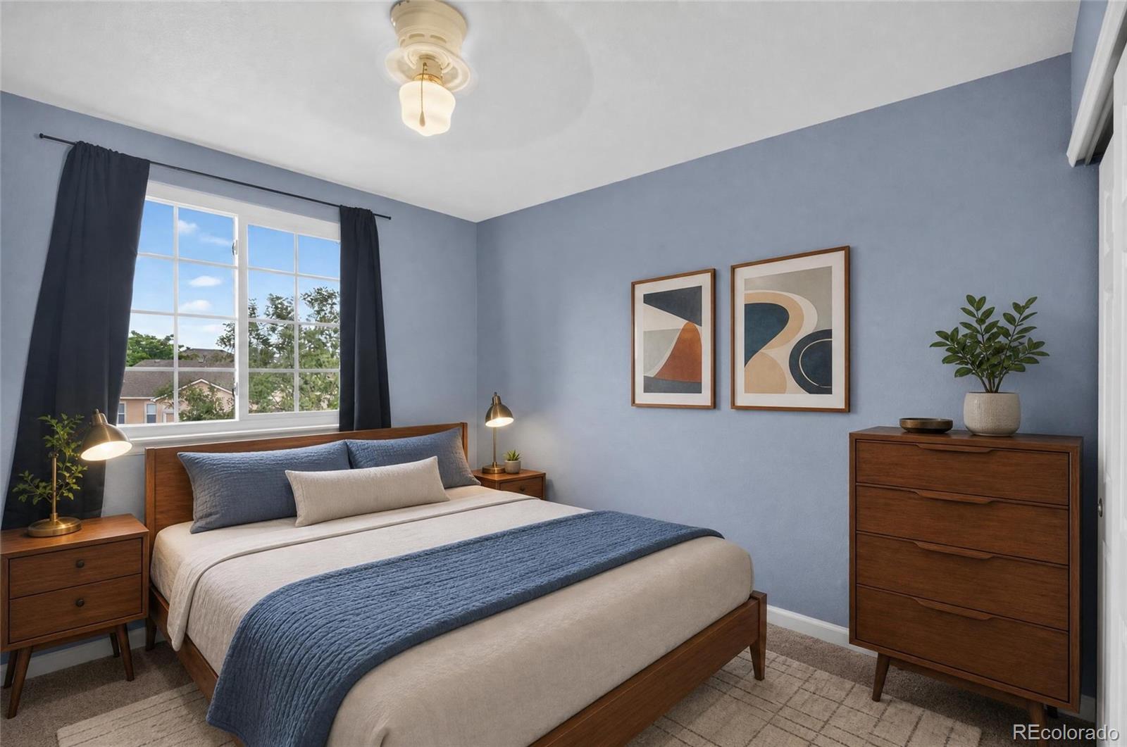 MLS Image #12 for 6032  vallecito drive,colorado springs, Colorado