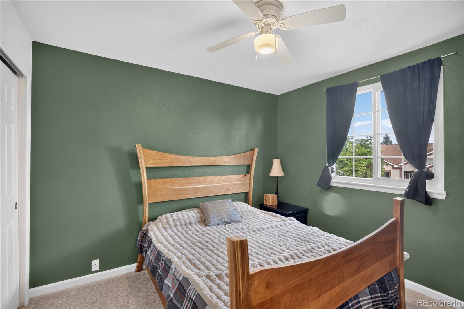MLS Image #13 for 6032  vallecito drive,colorado springs, Colorado