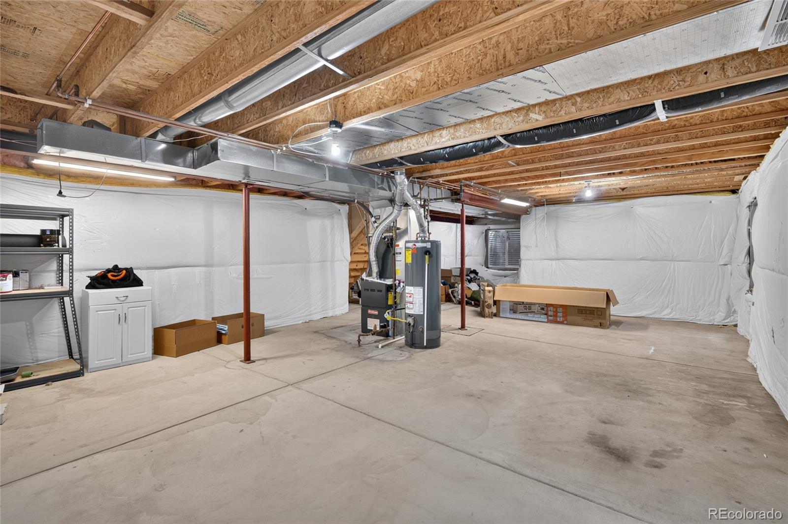 MLS Image #16 for 6032  vallecito drive,colorado springs, Colorado
